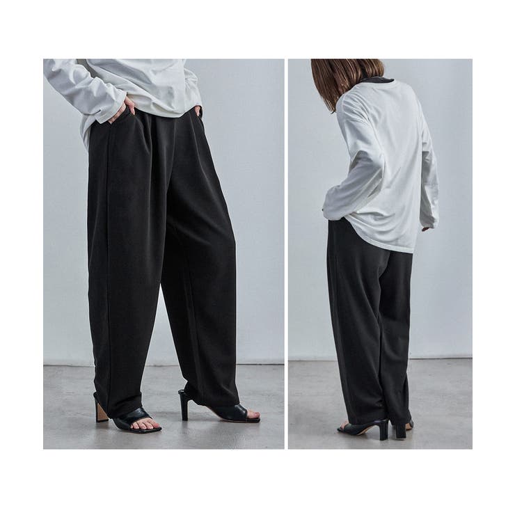 Fashion Letter ファッションレター | Fashion Letter | 詳細画像18 