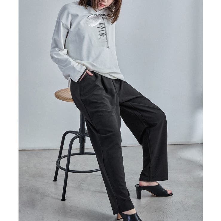 Fashion Letter ファッションレター | Fashion Letter | 詳細画像19 