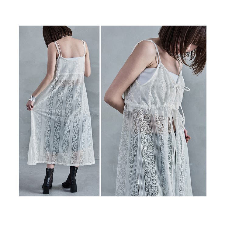 Fashion Letter ファッションレター | Fashion Letter | 詳細画像7 