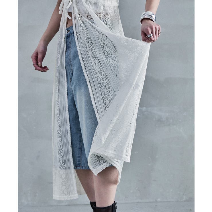 Fashion Letter ファッションレター | Fashion Letter | 詳細画像8 