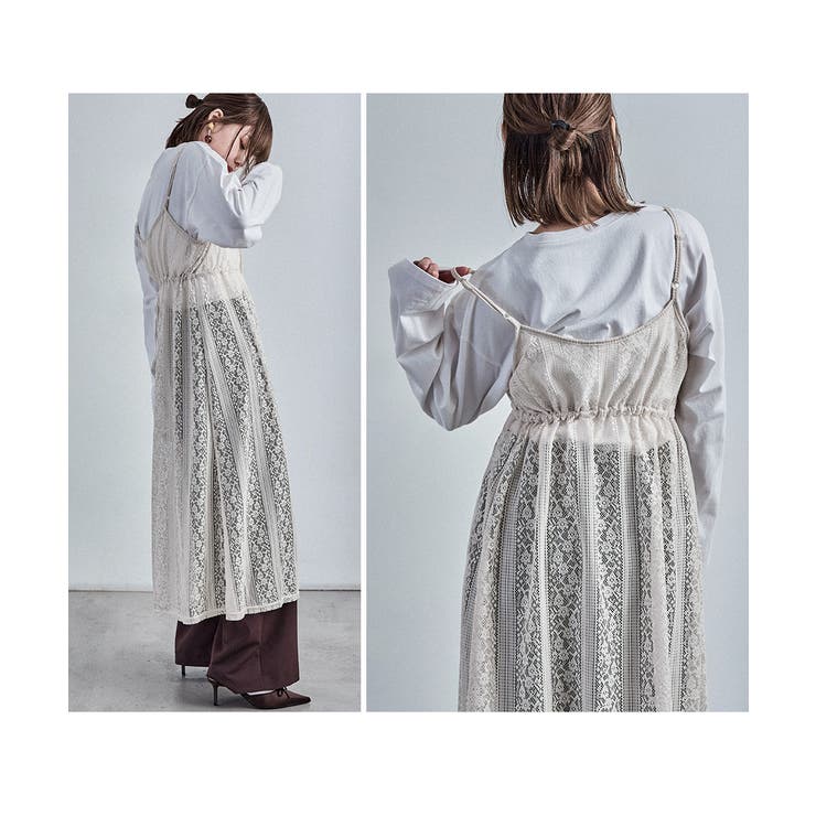 Fashion Letter ファッションレター | Fashion Letter | 詳細画像11 