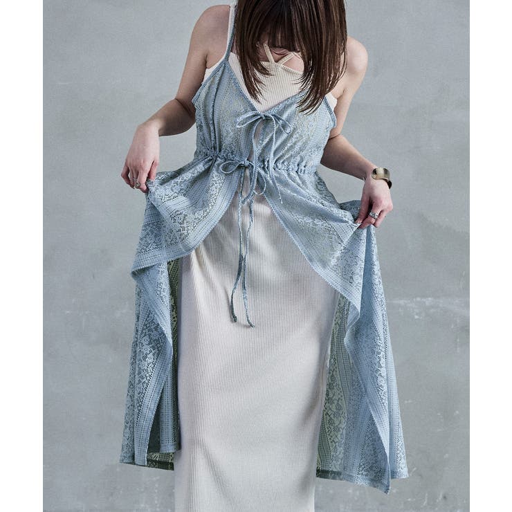 Fashion Letter ファッションレター | Fashion Letter | 詳細画像14 