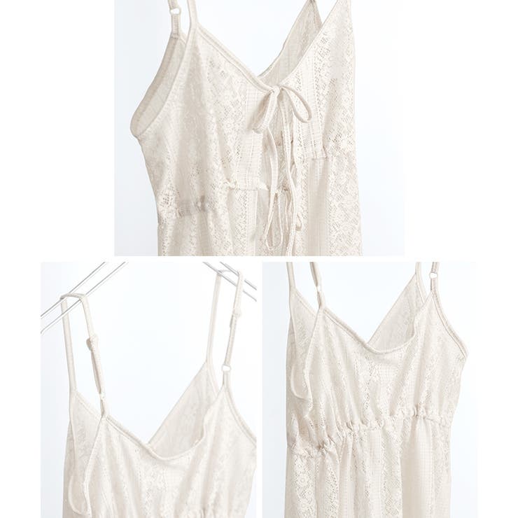 Fashion Letter ファッションレター | Fashion Letter | 詳細画像20 