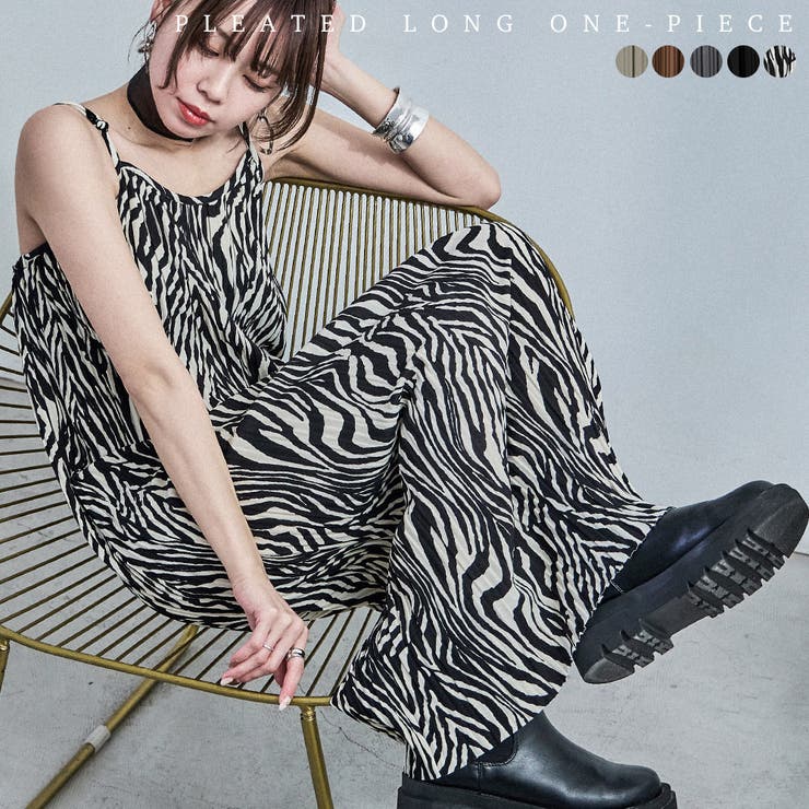 Fashion Letter ファッションレター | Fashion Letter | 詳細画像1 