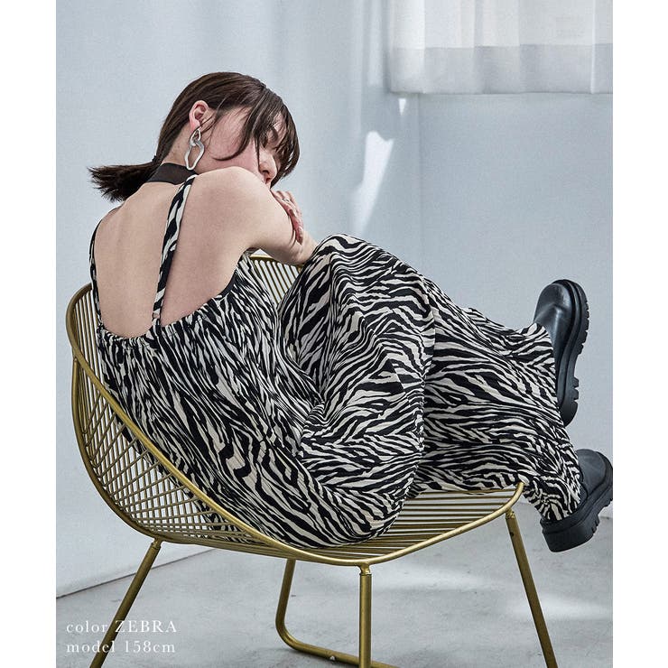 Fashion Letter ファッションレター | Fashion Letter | 詳細画像16 