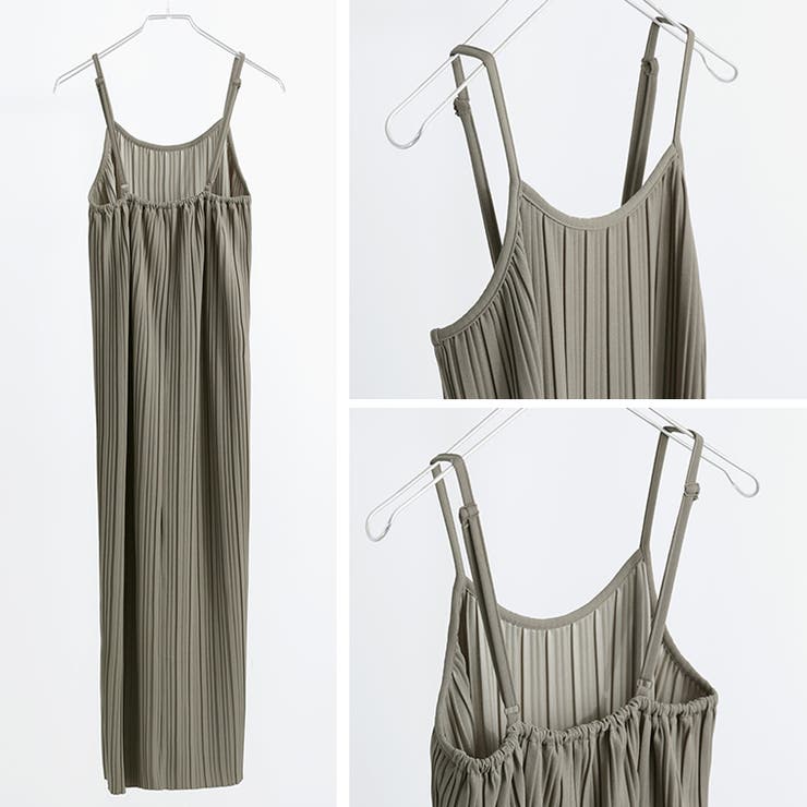 Fashion Letter ファッションレター | Fashion Letter | 詳細画像20 