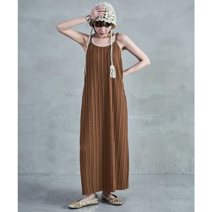 ブラウン | Fashion Letter ファッションレター | Fashion Letter