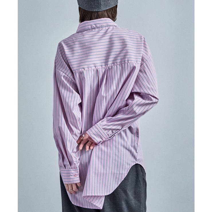 Fashion Letter ファッションレター | Fashion Letter | 詳細画像10 