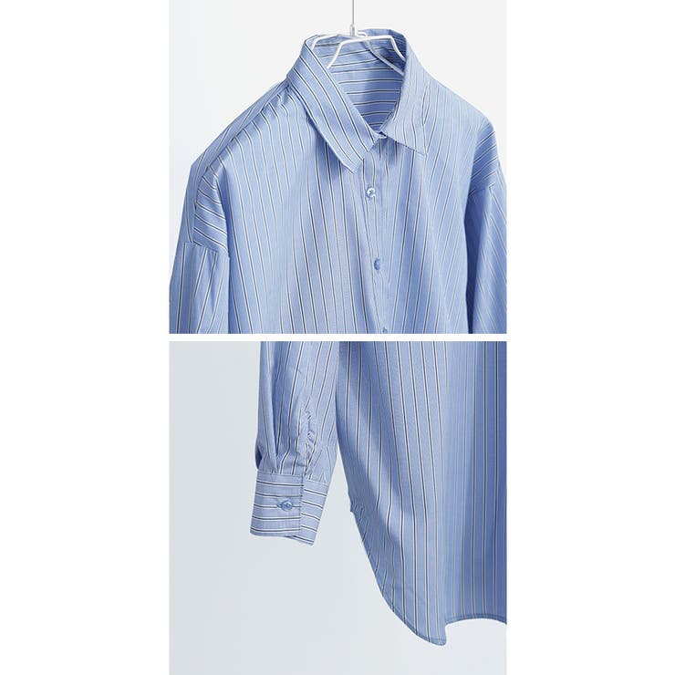 Fashion Letter ファッションレター | Fashion Letter | 詳細画像20 