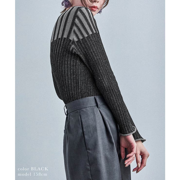 Fashion Letter ファッションレター | Fashion Letter | 詳細画像14 