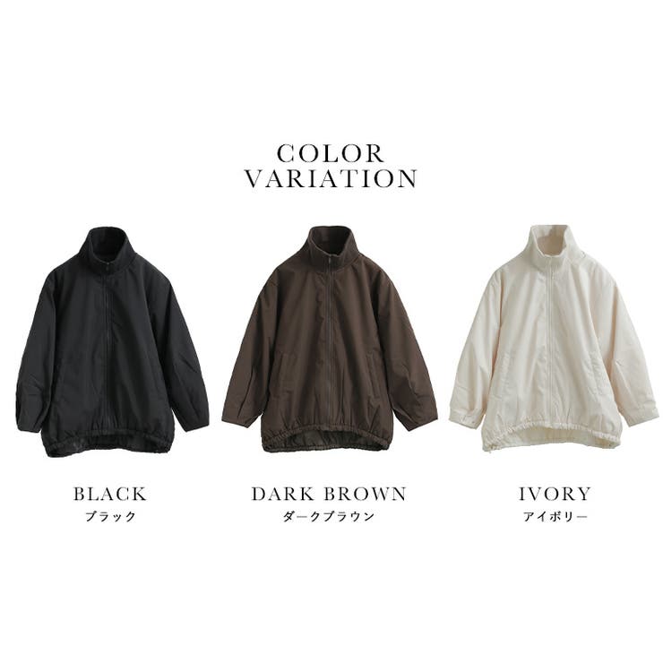 Fashion Letter ファッションレター | Fashion Letter | 詳細画像4 