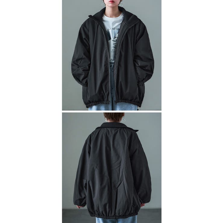 Fashion Letter ファッションレター | Fashion Letter | 詳細画像9 