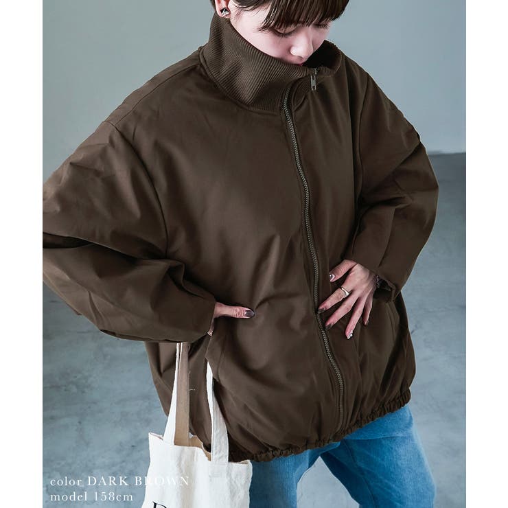 Fashion Letter ファッションレター | Fashion Letter | 詳細画像10 