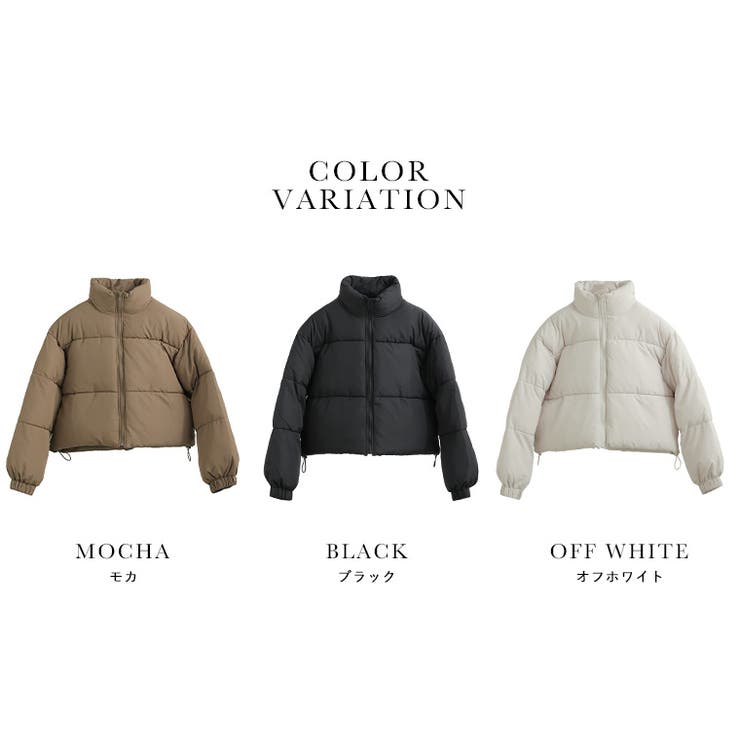 Fashion Letter ファッションレター | Fashion Letter | 詳細画像3 