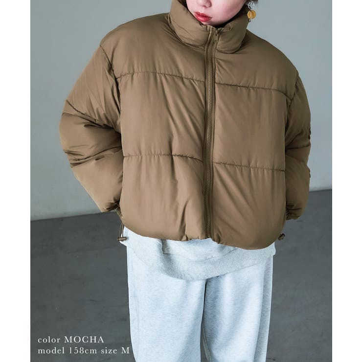 Fashion Letter ファッションレター | Fashion Letter | 詳細画像4 