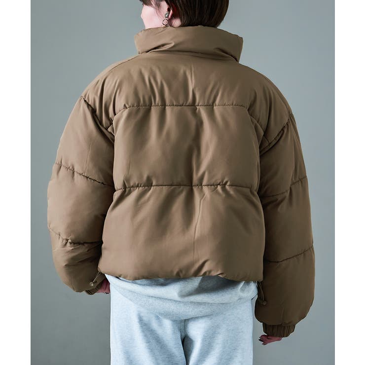 Fashion Letter ファッションレター | Fashion Letter | 詳細画像9 