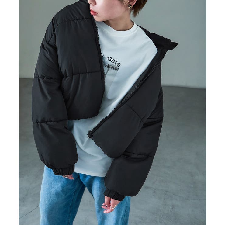 Fashion Letter ファッションレター | Fashion Letter | 詳細画像11 