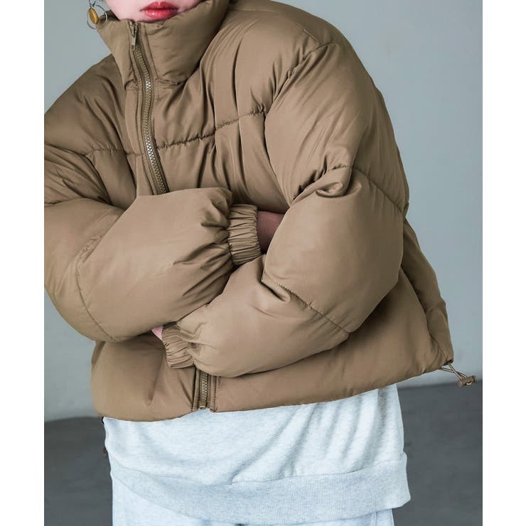 モカ | Fashion Letter ファッションレター | Fashion Letter