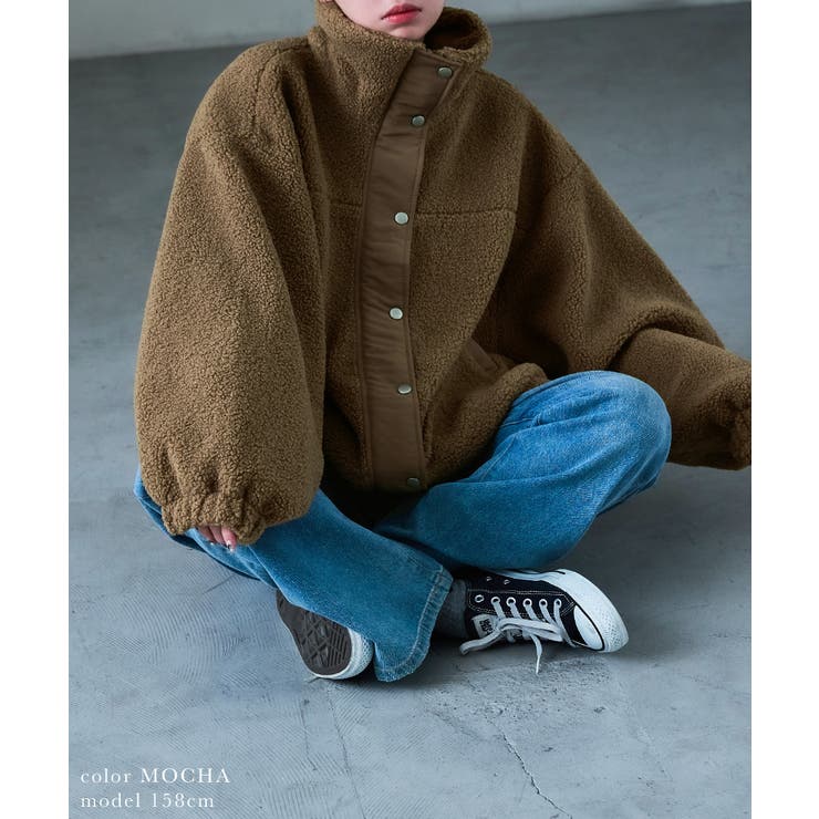 Fashion Letter ファッションレター | Fashion Letter | 詳細画像5 