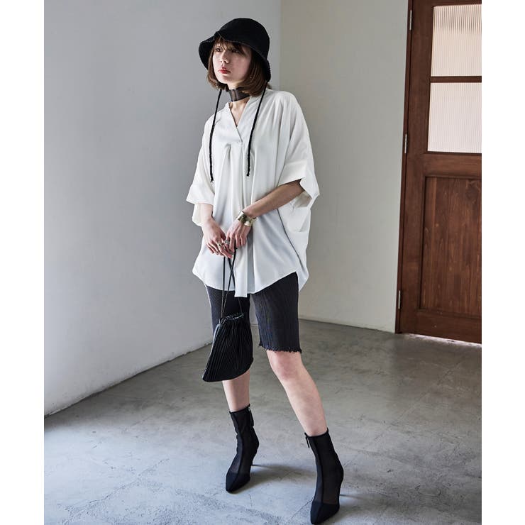 Fashion Letter ファッションレター | Fashion Letter | 詳細画像7 