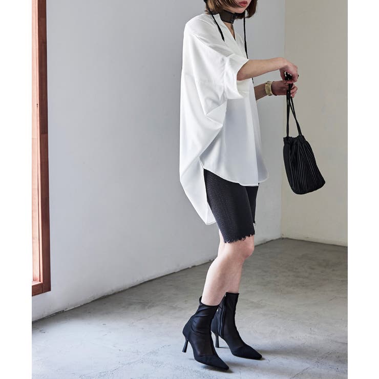 Fashion Letter ファッションレター | Fashion Letter | 詳細画像9 