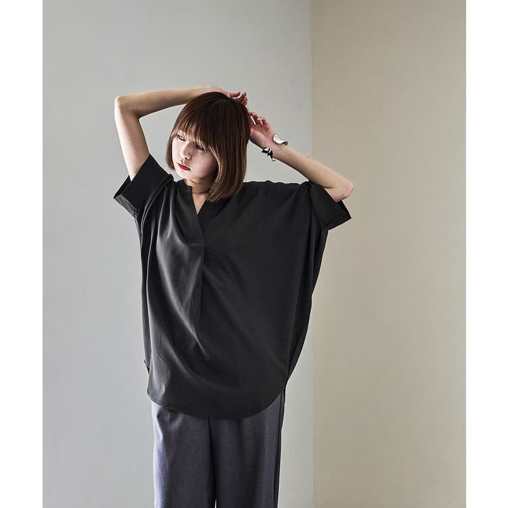 Fashion Letter ファッションレター | Fashion Letter | 詳細画像14 