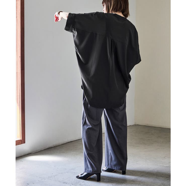 Fashion Letter ファッションレター | Fashion Letter | 詳細画像17 