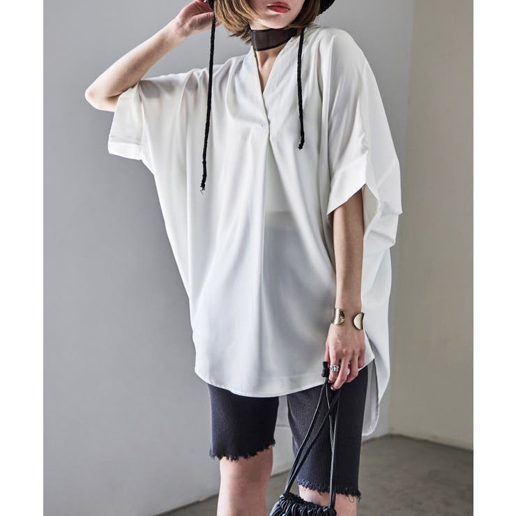 オフホワイト | Fashion Letter ファッションレター | Fashion Letter