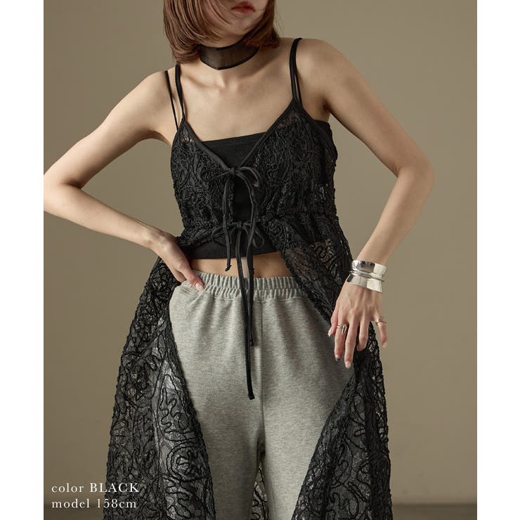 Fashion Letter ファッションレター | Fashion Letter | 詳細画像13 