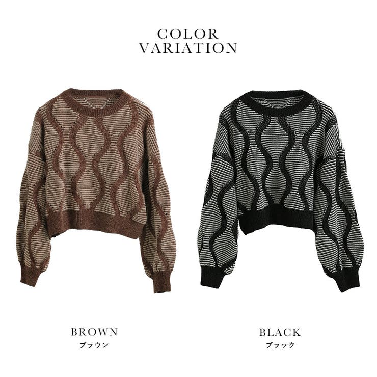 Fashion Letter ファッションレター | Fashion Letter | 詳細画像4 