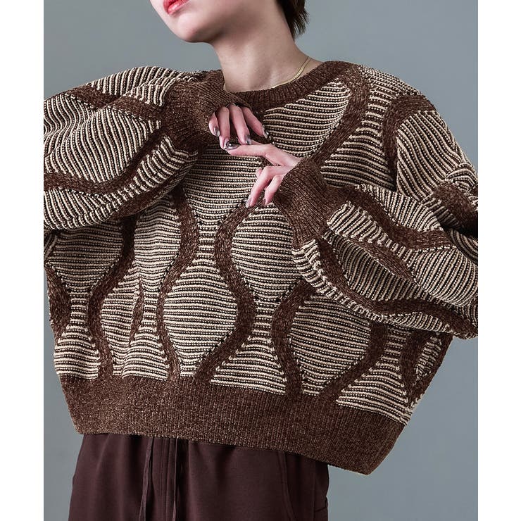 Fashion Letter ファッションレター | Fashion Letter | 詳細画像6 