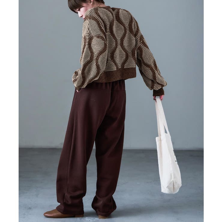 Fashion Letter ファッションレター | Fashion Letter | 詳細画像11 