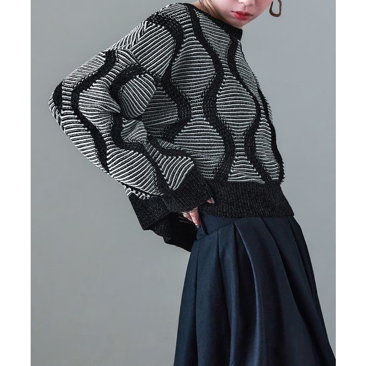 Fashion Letter ファッションレター | Fashion Letter | 詳細画像15 