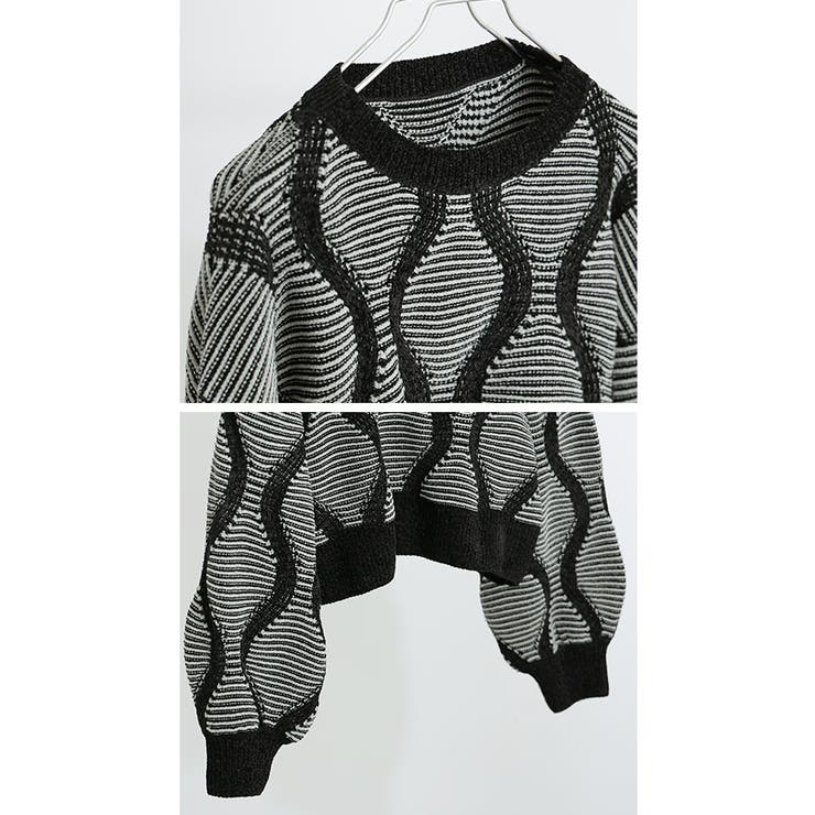 Fashion Letter ファッションレター | Fashion Letter | 詳細画像20 