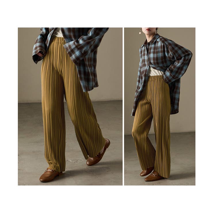 Fashion Letter ファッションレター | Fashion Letter | 詳細画像9 