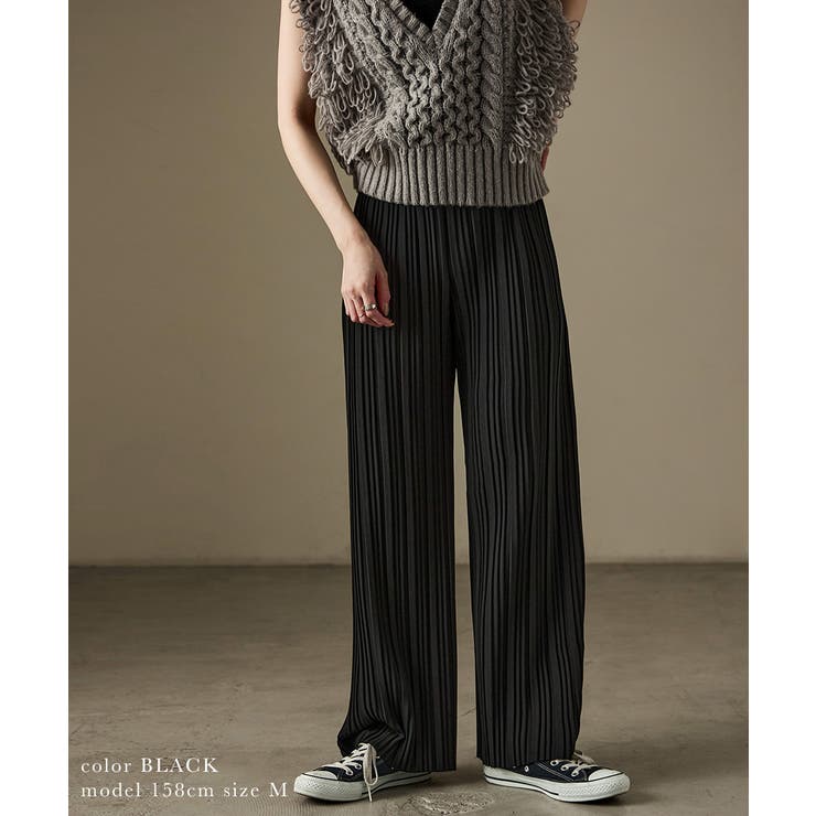 Fashion Letter ファッションレター | Fashion Letter | 詳細画像18 