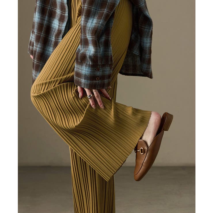 キャメル | Fashion Letter ファッションレター | Fashion Letter