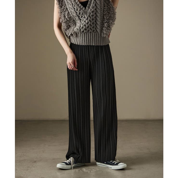 Fashion Letter ファッションレター[品番：FT000010451