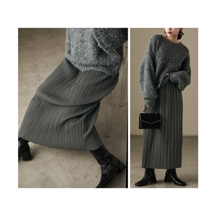 Fashion Letter ファッションレター | Fashion Letter | 詳細画像16 