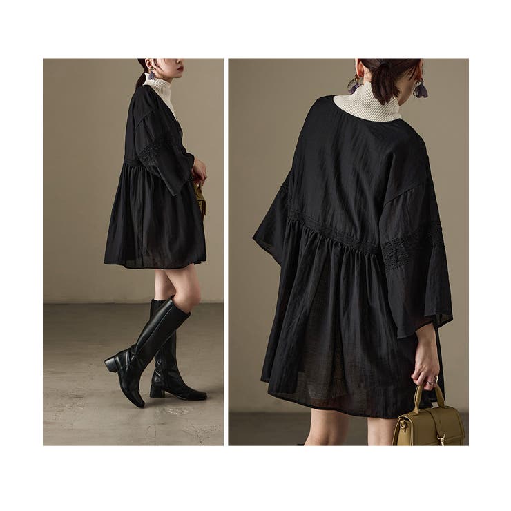 Fashion Letter ファッションレター | Fashion Letter | 詳細画像7 