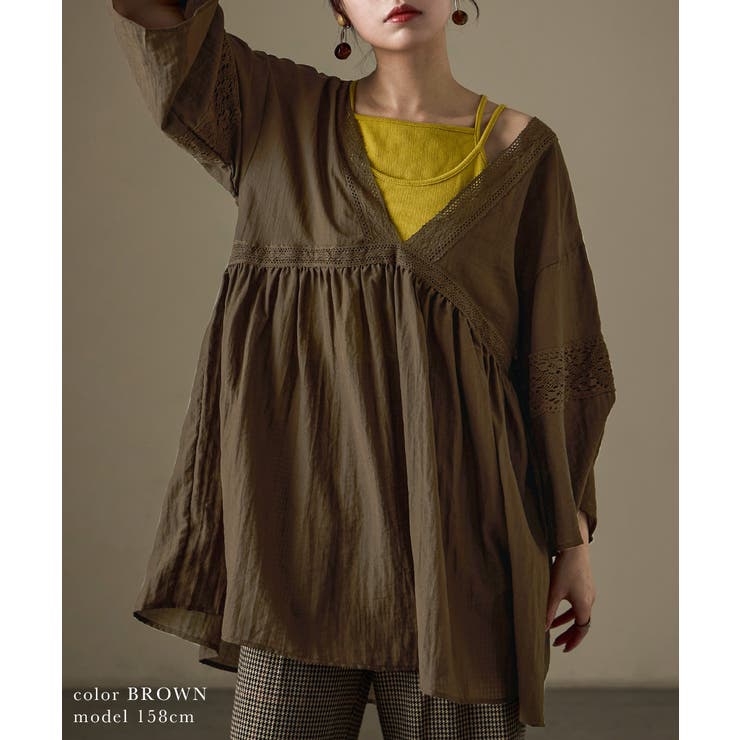 Fashion Letter ファッションレター | Fashion Letter | 詳細画像15 
