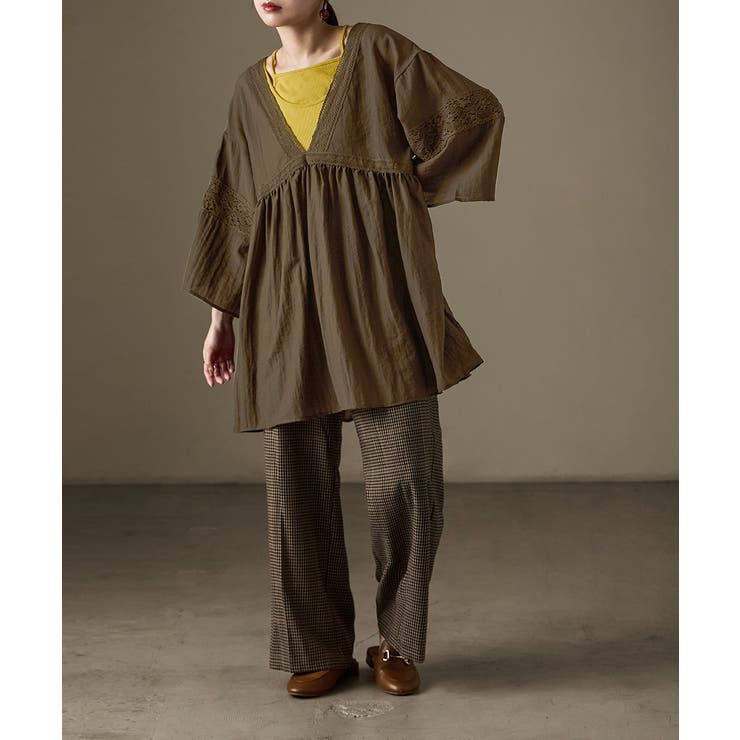 Fashion Letter ファッションレター | Fashion Letter | 詳細画像16 