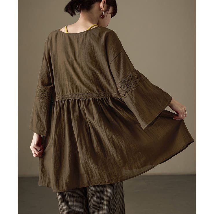 Fashion Letter ファッションレター | Fashion Letter | 詳細画像19 