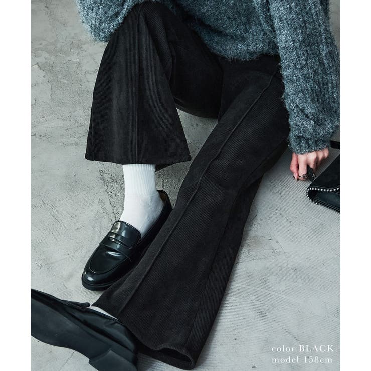 Fashion Letter ファッションレター | Fashion Letter | 詳細画像5 