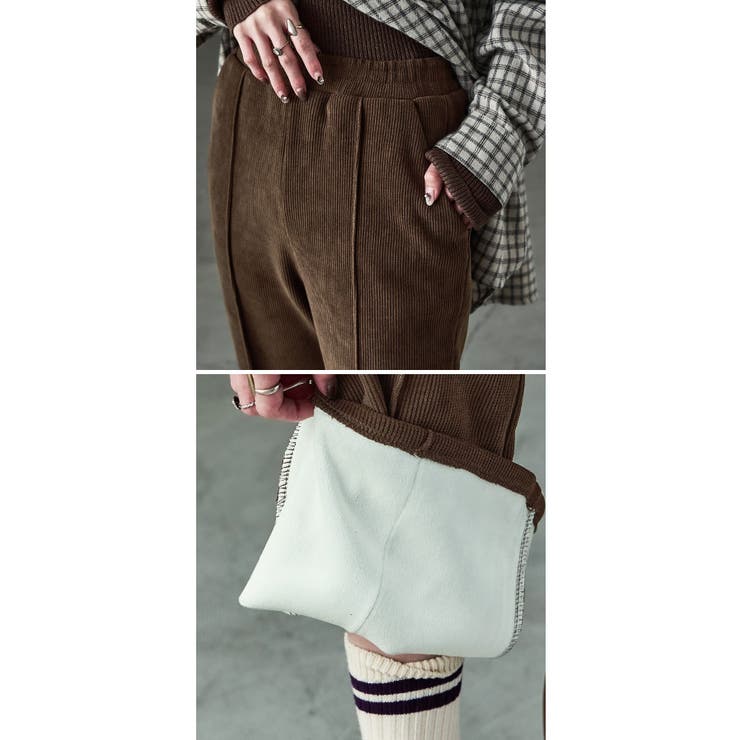 Fashion Letter ファッションレター | Fashion Letter | 詳細画像20 