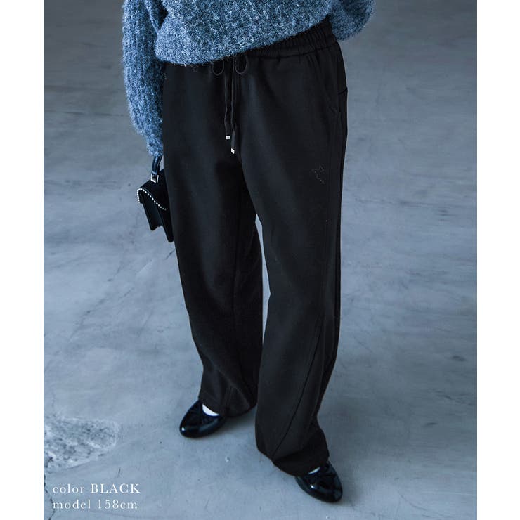 Fashion Letter ファッションレター | Fashion Letter | 詳細画像11 