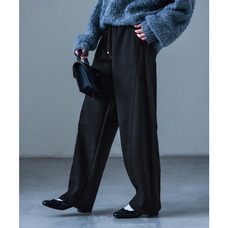 Fashion Letter ファッションレター | Fashion Letter | 詳細画像13 