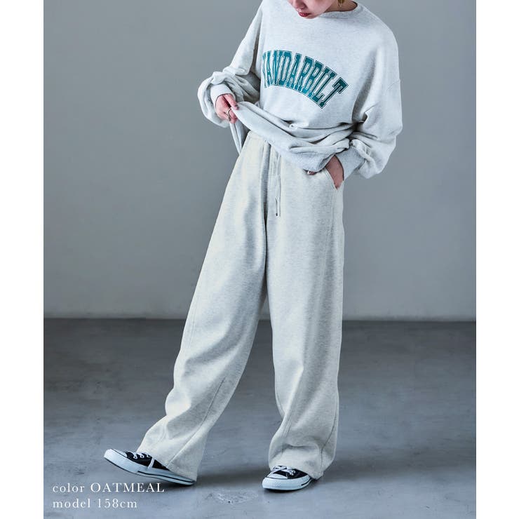 Fashion Letter ファッションレター | Fashion Letter | 詳細画像17 