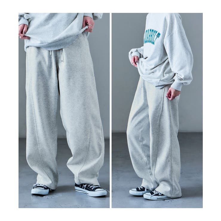 Fashion Letter ファッションレター | Fashion Letter | 詳細画像18 