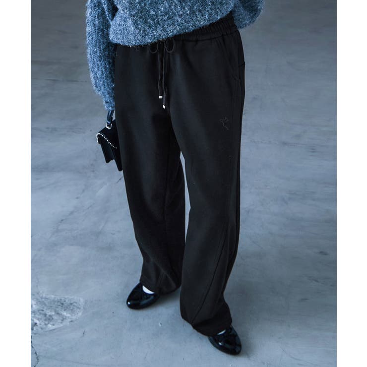 ブラック | Fashion Letter ファッションレター | Fashion Letter